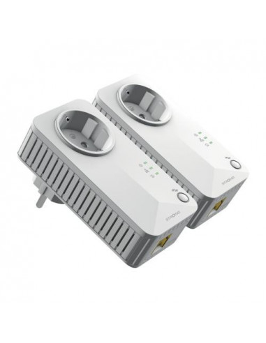 Adaptador Powerline Strong Powerline...