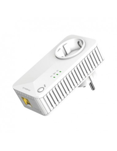 Adaptador Powerline Strong Powerline...