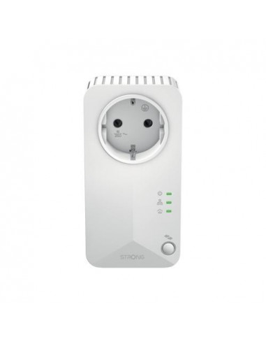 Adaptador Powerline Strong Powerline...