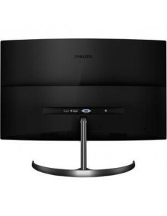Mmd - Philips 27in Lcd...