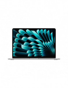 Portátil Apple MacBook Air...