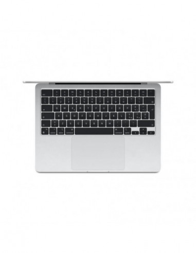 Portátil Apple MacBook Air 13 M3:... Portátil Apple MacBook Air 13 M3:...