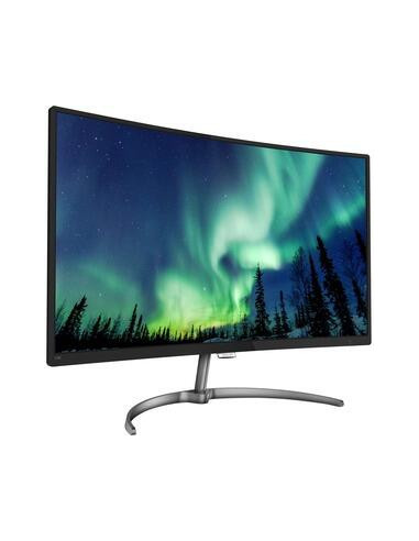 Mmd - Philips 27in Lcd 1920x1080 Fhd... Mmd - Philips 27in Lcd 1920x1080 Fhd...