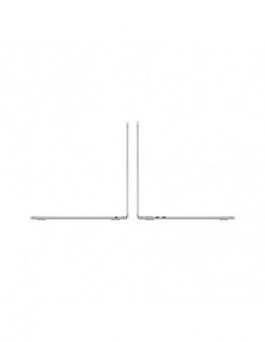 Portátil Apple MacBook Air 13 M3:... Portátil Apple MacBook Air 13 M3:...