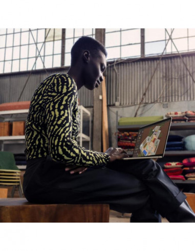 Portátil Apple MacBook Air 13 M3:... Portátil Apple MacBook Air 13 M3:...