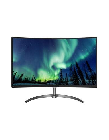 Mmd - Philips 27in Lcd 1920x1080 Fhd... Mmd - Philips 27in Lcd 1920x1080 Fhd...