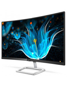 Philips Monitor Led 27"...