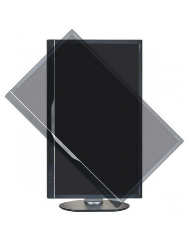 Monitor Desktop - 288P6LJEB Monitor Desktop - 288P6LJEB