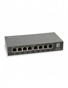Switch Level One GEP-0823 -...