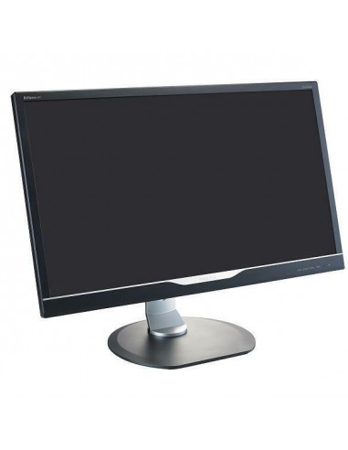 Monitor Desktop - 288P6LJEB Monitor Desktop - 288P6LJEB