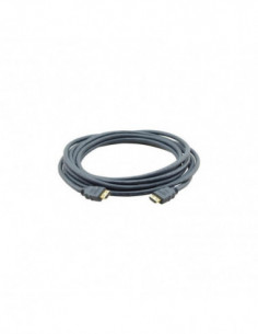 Cabo HDMI Kramer C-Hm/Hm-15...