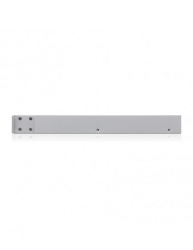 Switch Ubiquiti Unifi, 24 Portas PoE...