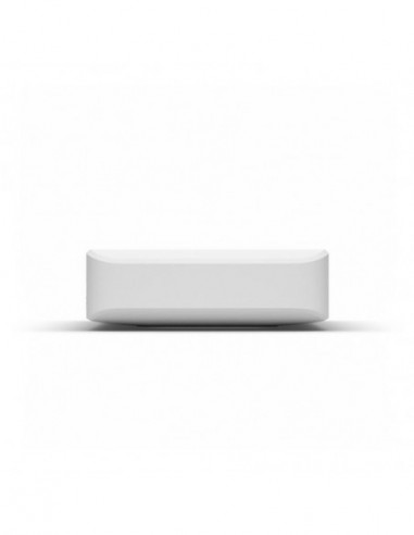 Switch Ubiquiti UniFi Switch Lite 8...