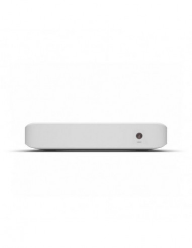 Switch Ubiquiti Usw-Lite-8-Poe 8...