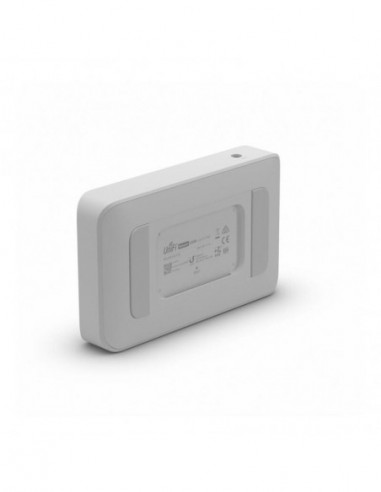 Switch Ubiquiti UniFi Switch Lite 8...