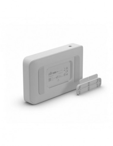 Switch Ubiquiti Usw-Lite-8-Poe 8...