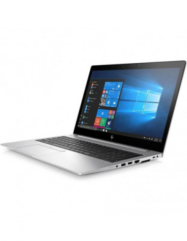 Portátil HP Probook 450 G5...