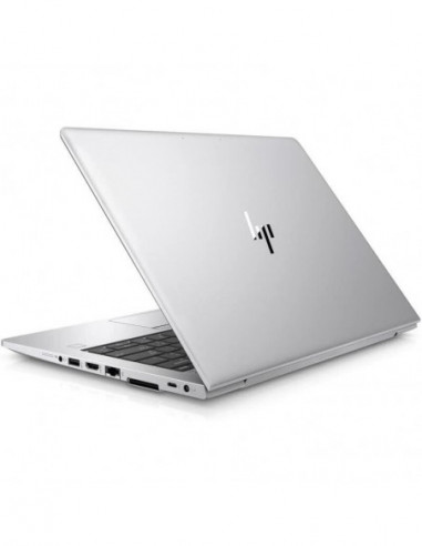 Portátil HP Probook 450 G5...