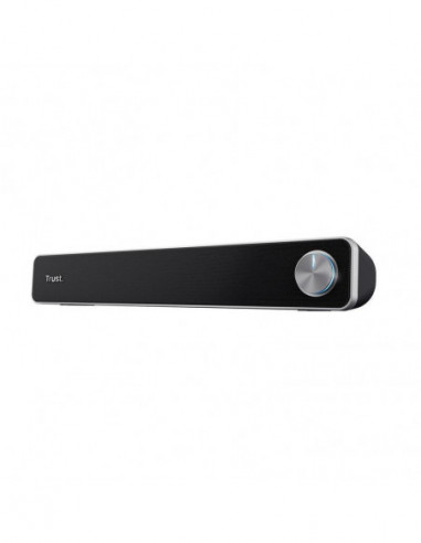 Barra de Sonido para Pc Trust Arys...
