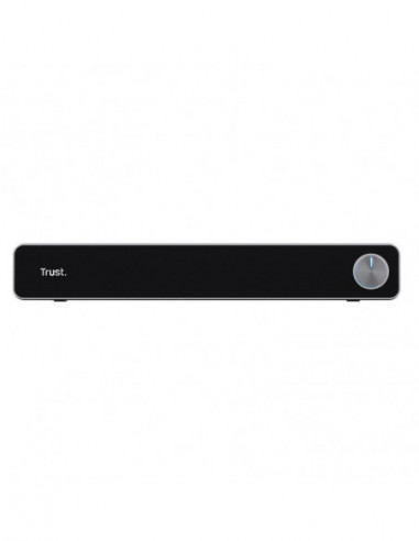 Barra de Sonido para Pc Trust Arys...
