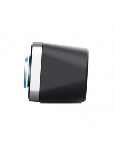 Barra de Som TRUST Arys 12W 2.0 para...