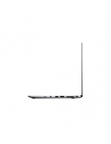 Portátil HP EliteBook Folio 1040 G3 -...