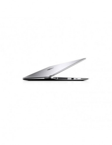 Portátil HP EliteBook Folio 1040 G3 -...