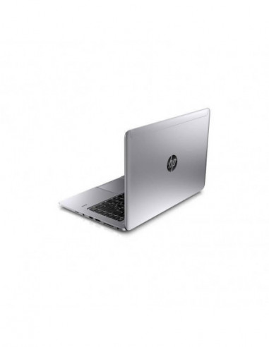 Portátil HP EliteBook Folio 1040 G3 -...