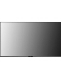 Monitor LG Profissional...