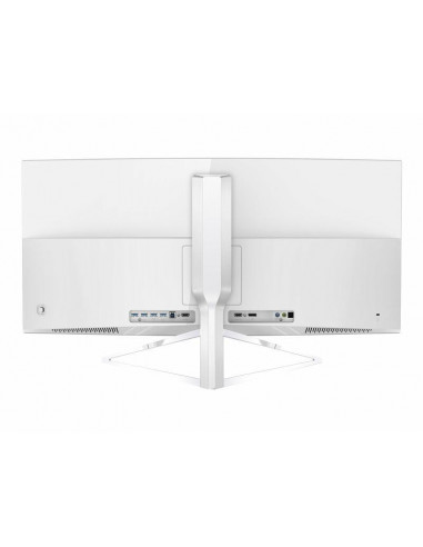 - 349X7FJEW/00 - 349X7FJEW/00