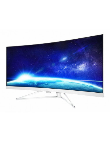 - 349X7FJEW/00 - 349X7FJEW/00