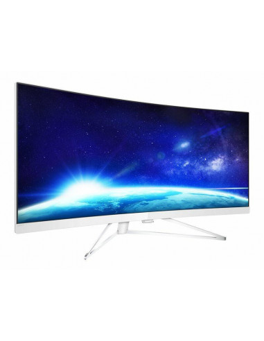 - 349X7FJEW/00 - 349X7FJEW/00