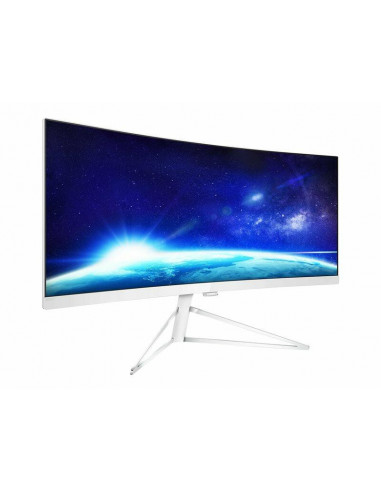 - 349X7FJEW/00 - 349X7FJEW/00