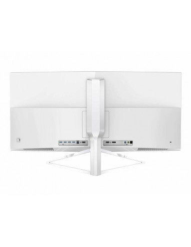 - 349X7FJEW/00 - 349X7FJEW/00