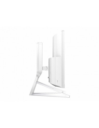 - 349X7FJEW/00 - 349X7FJEW/00