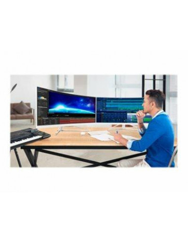 - 349X7FJEW/00 - 349X7FJEW/00