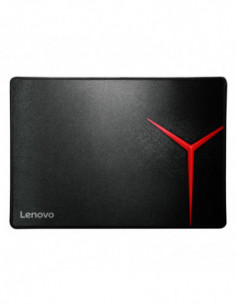 Tapete de Rato Lenovo...