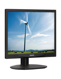 Philips Monitor Led 17" 5:4...