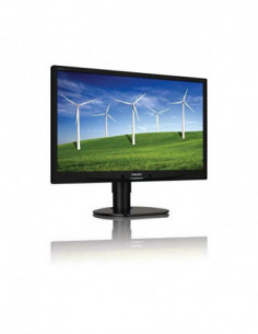 Monitor Desktop - 241B4LPYCB