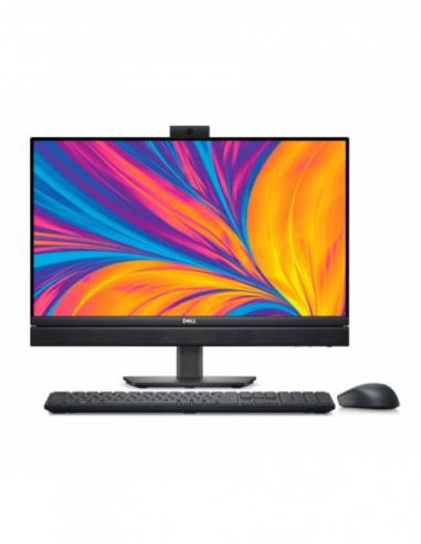 Dell OptiPlex 7420 23.8p All-in-One,... Dell OptiPlex 7420 23.8p All-in-One,...