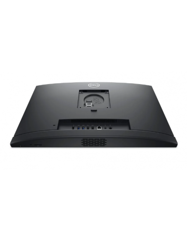 Dell OptiPlex 7420 23.8p All-in-One,... Dell OptiPlex 7420 23.8p All-in-One,...