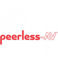 Peerless-Av Soporte Para...