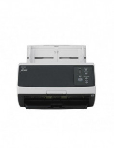 Scanner Fujitsu Fi-8150,...