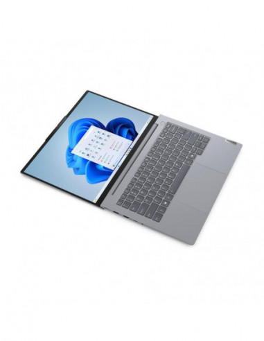 Portátil Lenovo Thinkbook 14 G7...