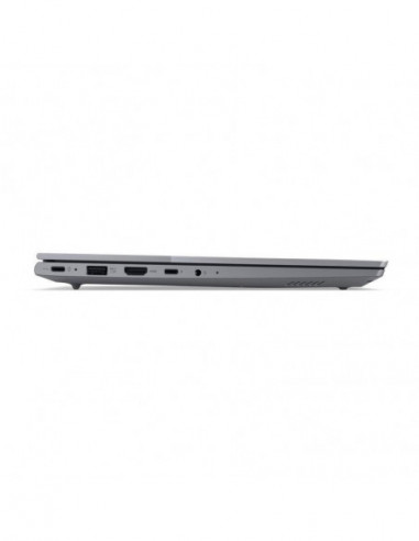 Portátil Lenovo Thinkbook 14 G7...