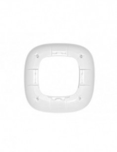 HPE Aruba Networking...