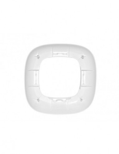 HPE Aruba Networking Instant On AP25...