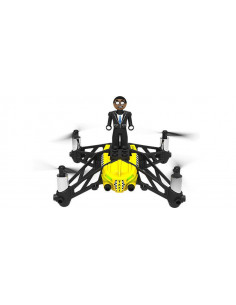 Dron Parrot Drone Airbone...