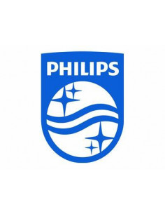 Philips 22AV1409A controlo...