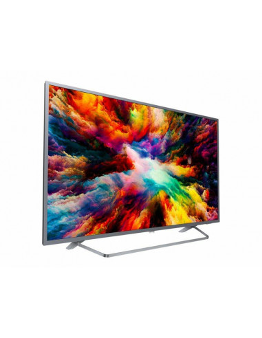 Philips 55 4K 3AMBILIGHT STV 300X200...
